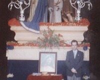 capilla1999