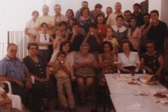 convivenciacolaboradores1999