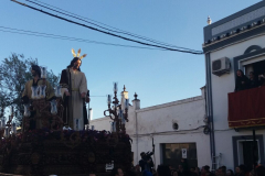 momento-procesion-Hermandad-Prendimiento_1230787459_105235690_1200x675