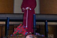 Copia-2-de-traslado-y-montaje-58