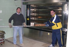 las-tortas-14-03-05-8