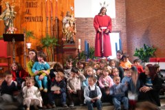 traslado-y-montaje-28