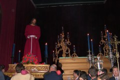 traslado-y-montaje-9