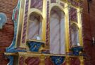 Altar de San José